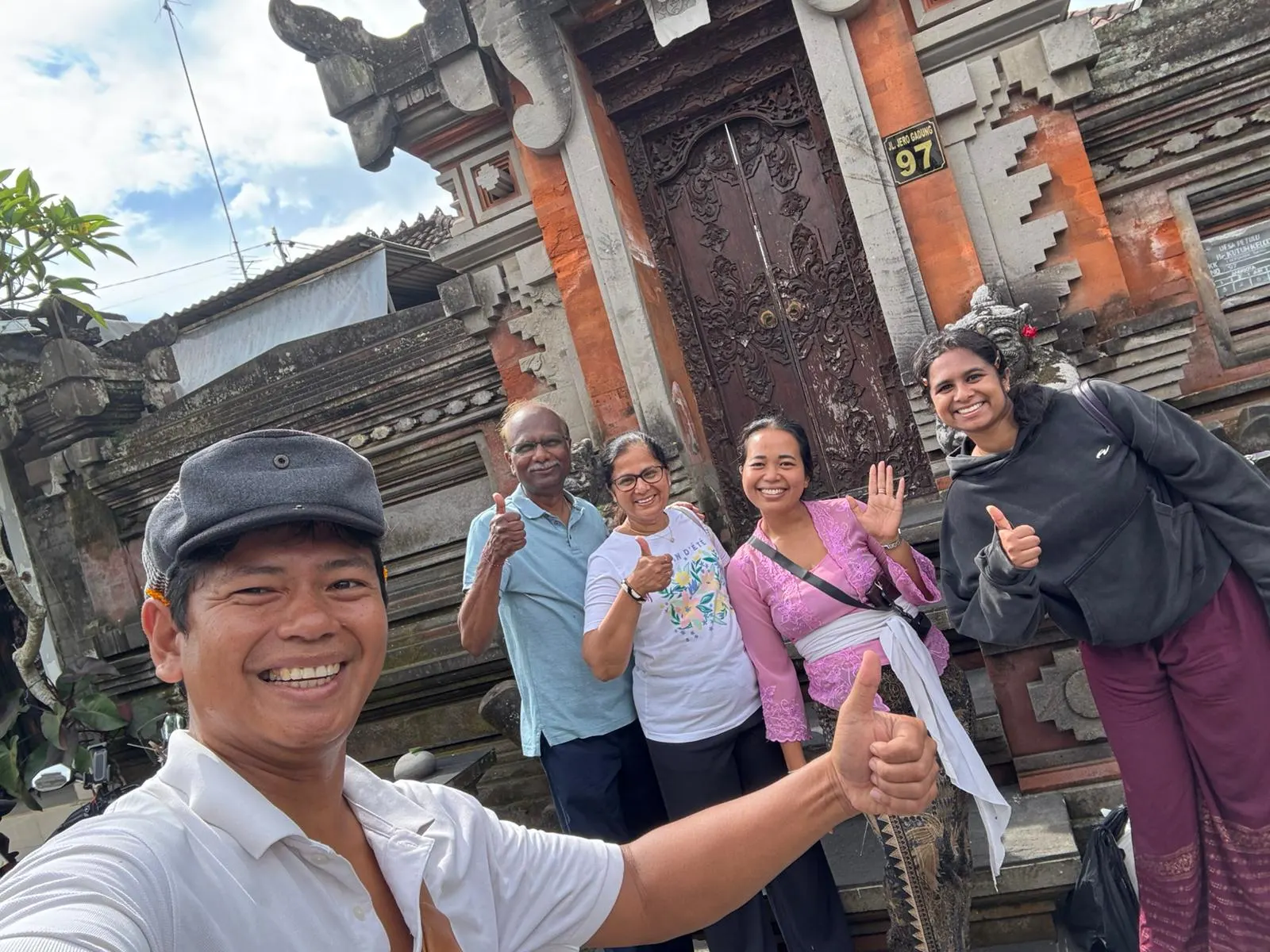 Ubud