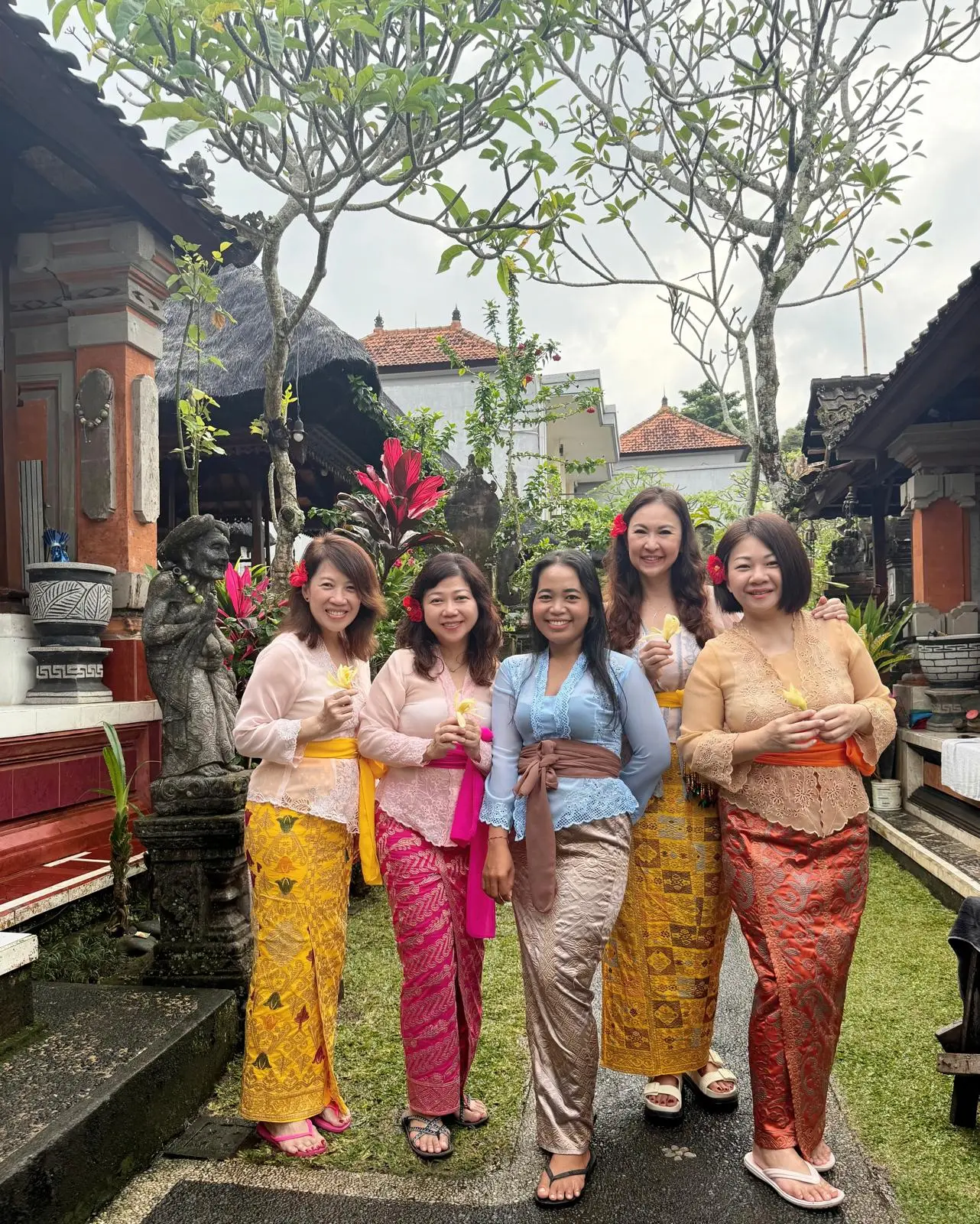 Ubud