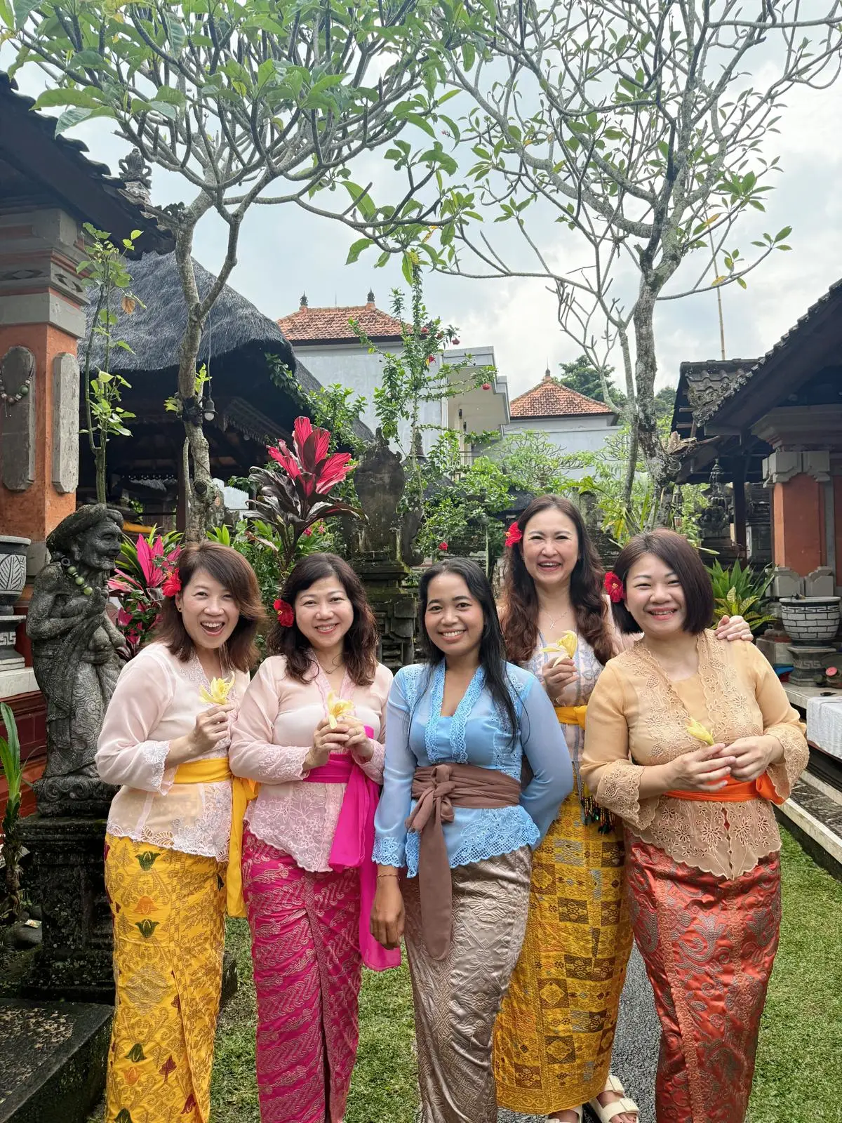 Ubud