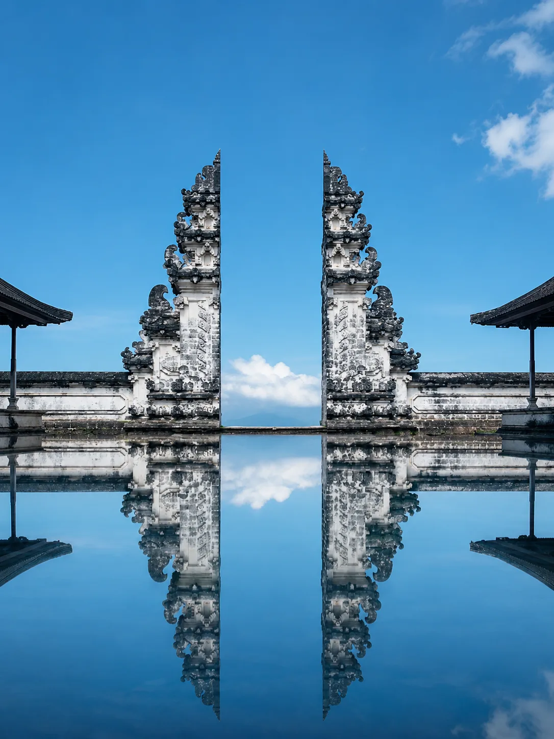 Karangasem