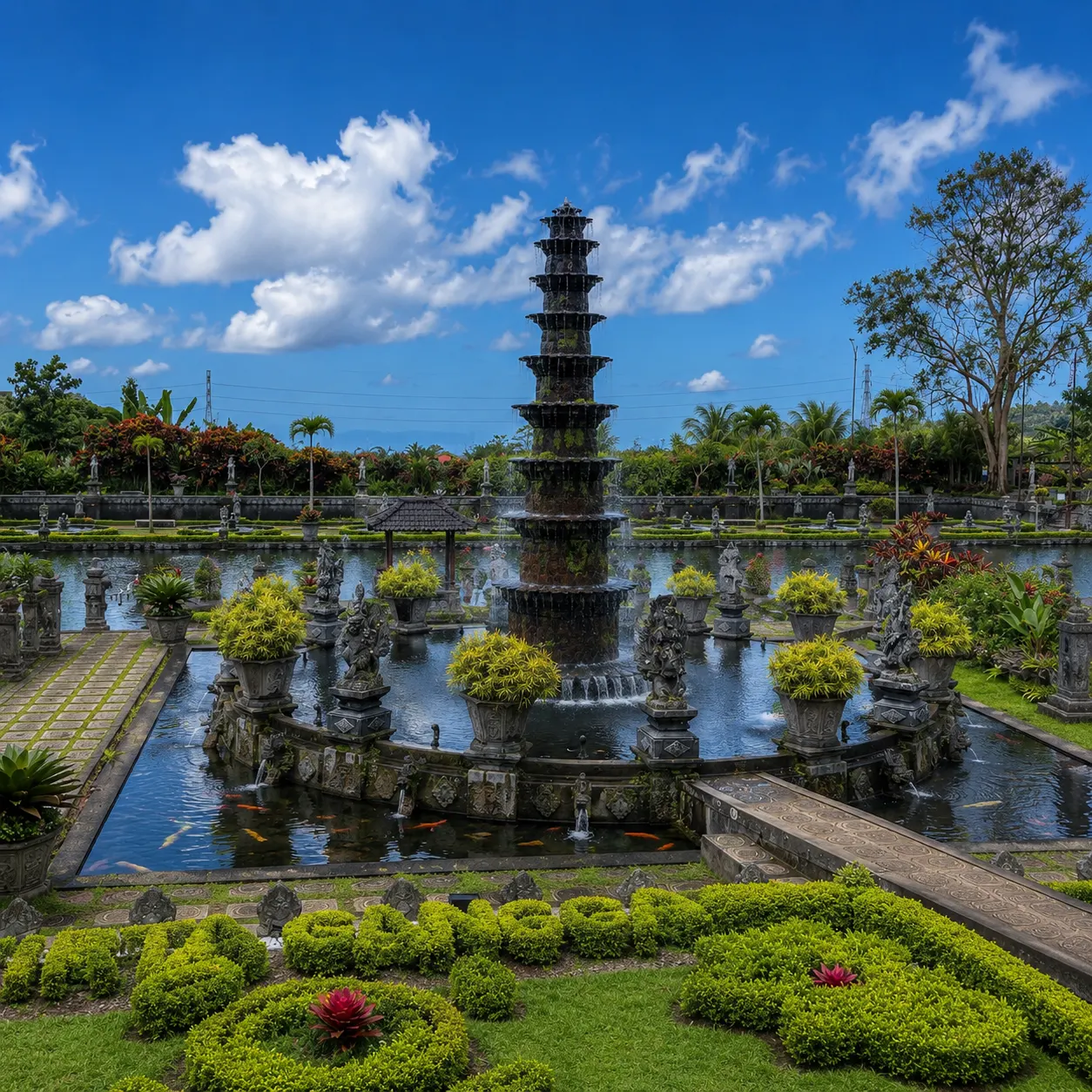 Karangasem