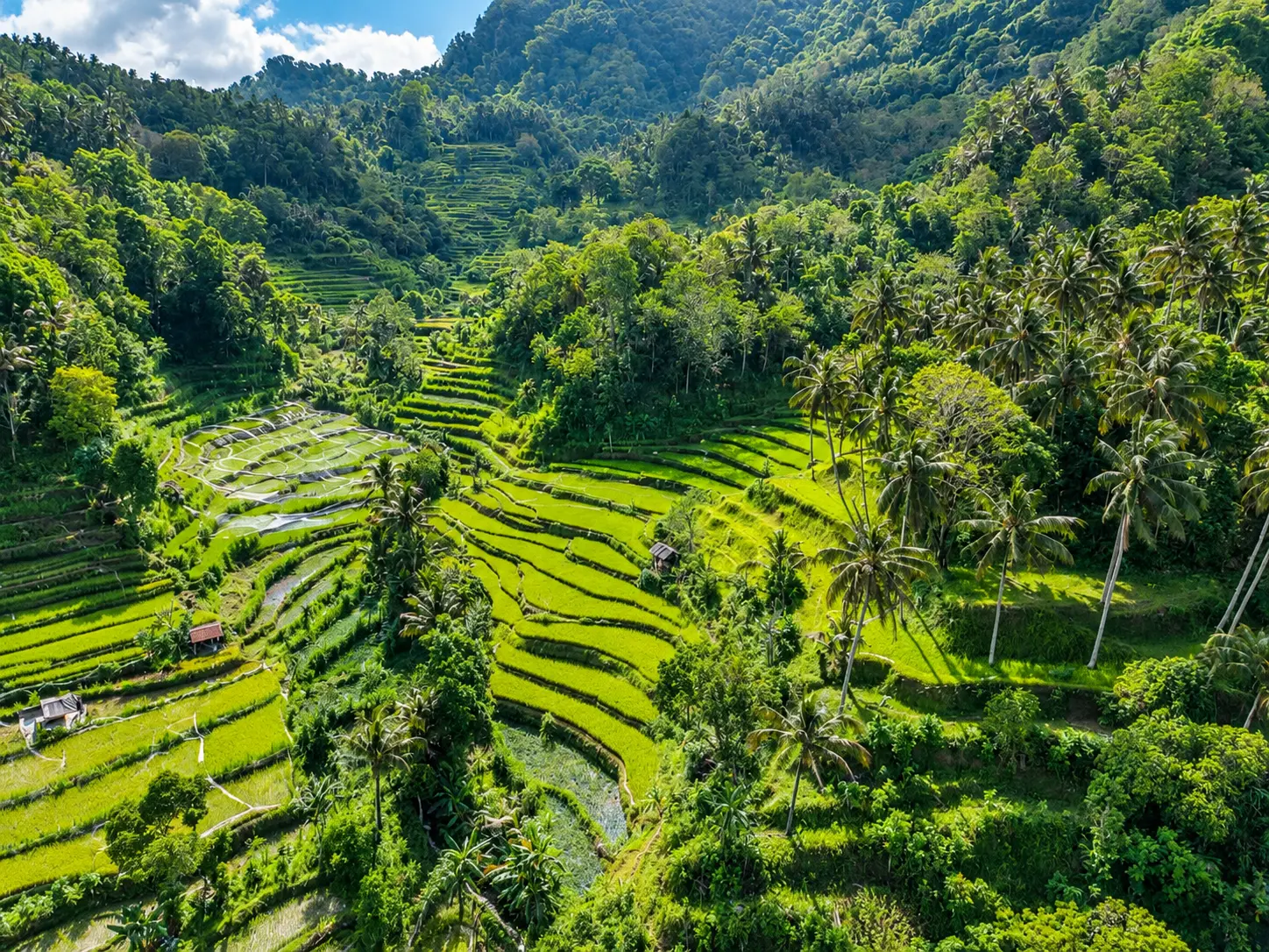 Karangasem