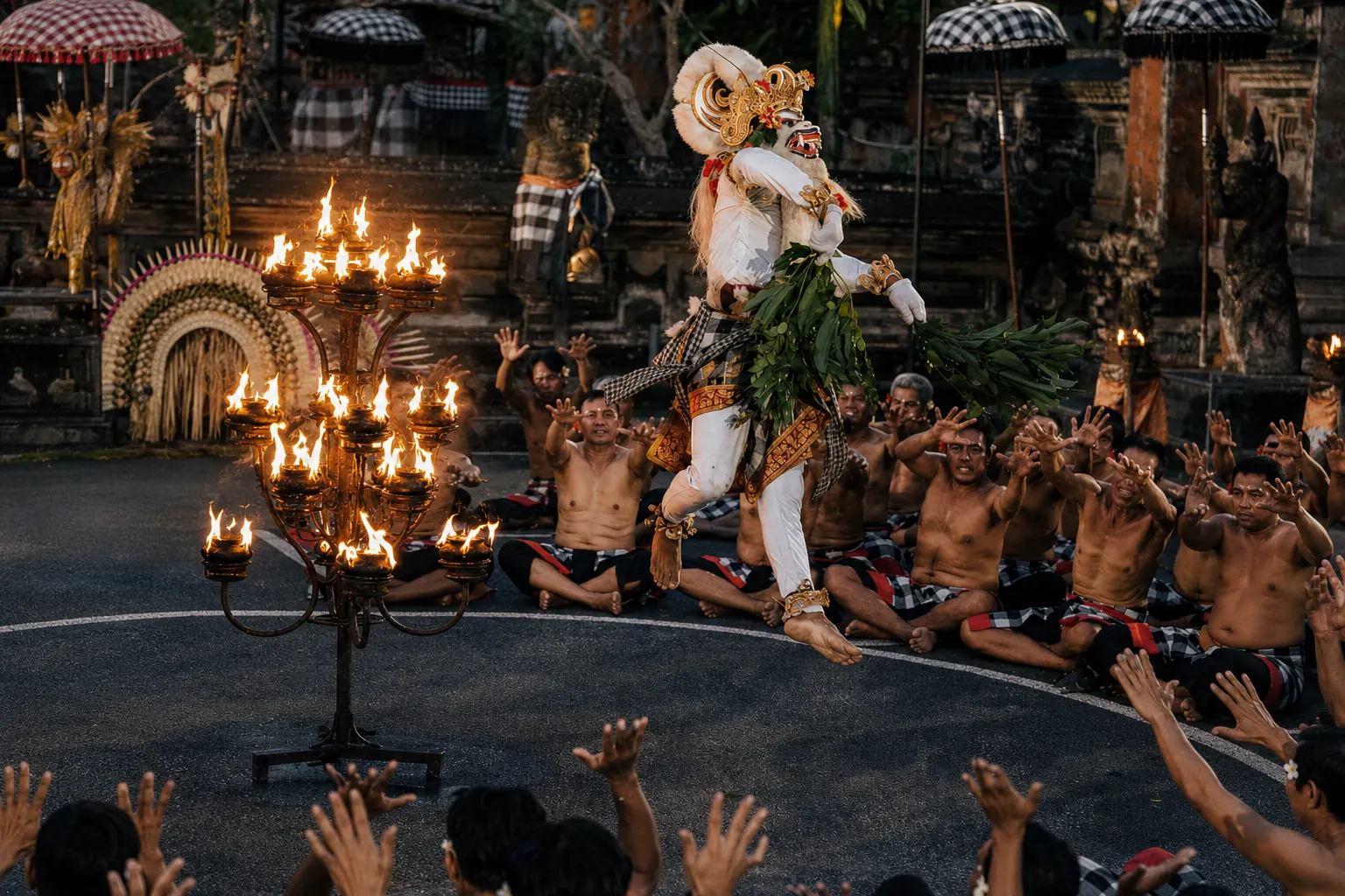 Badung